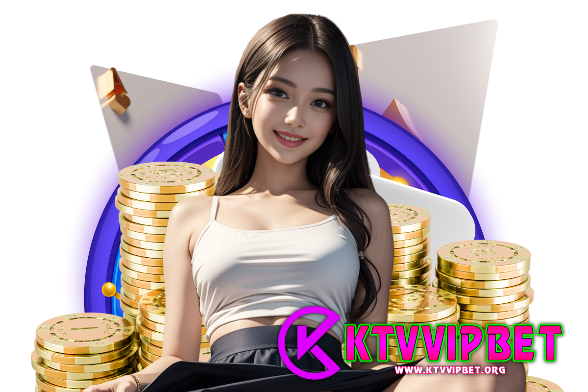 ktvvip bet true wallet